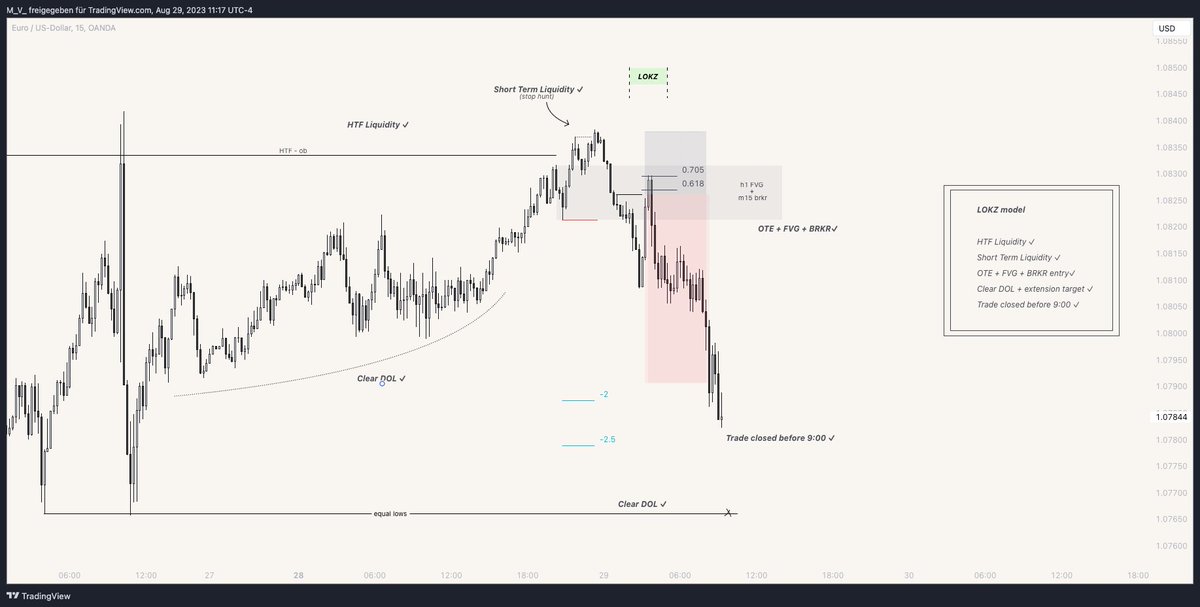 Robo Geisha tweet media