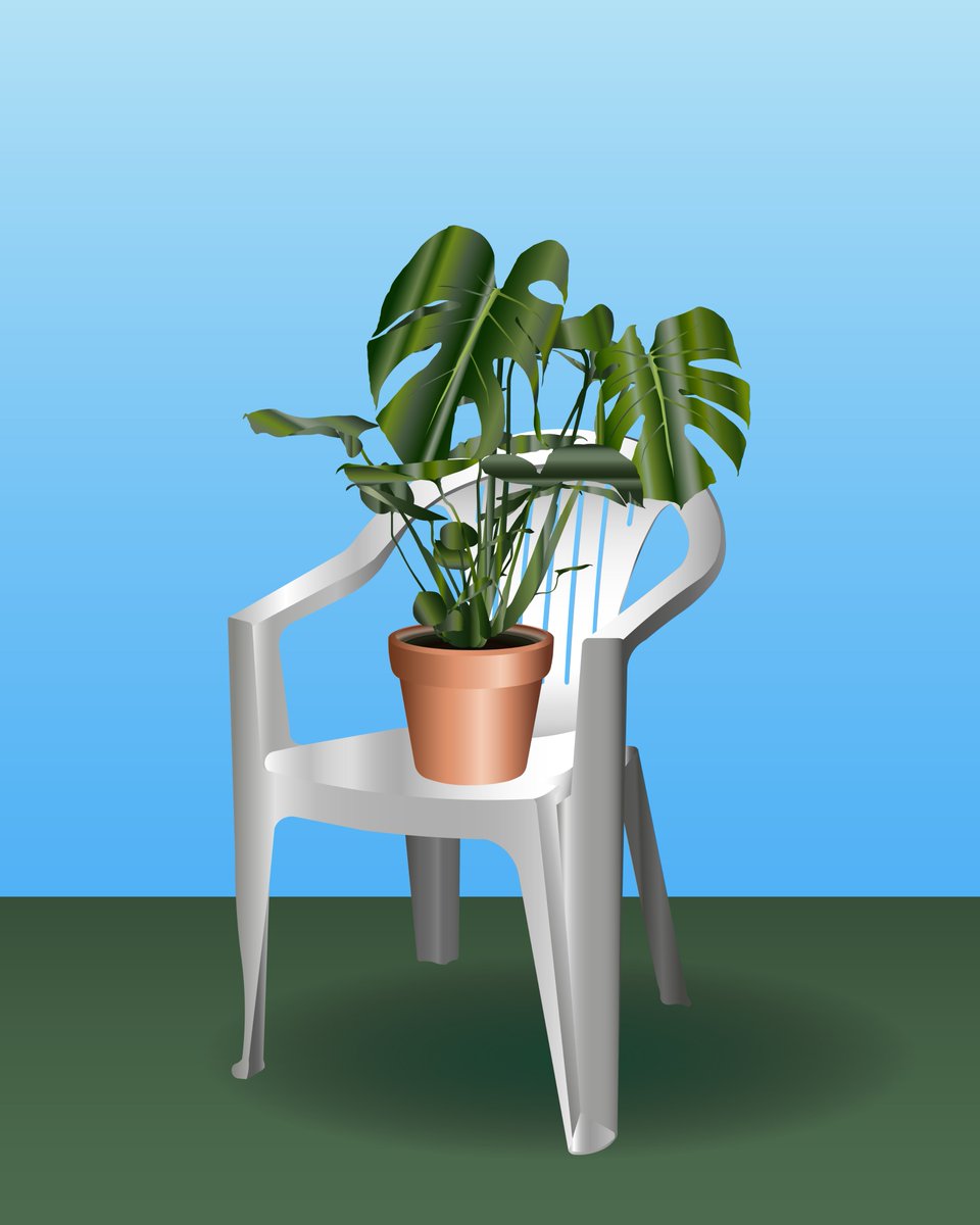 "Saucer"
objkt.com/asset/KT1Ks9RY…