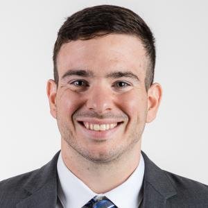 JucoRecruiting's tweet photo. 2023 JUCO Coach Call-Ups

Cody McCoy (@CoachCMcCoy)

22-23 Position/School: Assistant Coach - Kilgore College

23-24: Assistant Coach - Southeastern Louisiana (@LionUpMBB)

- Spent the last four seasons as an assistant coach at Kilgore COllege https://t.co/sQutUUK9Qv