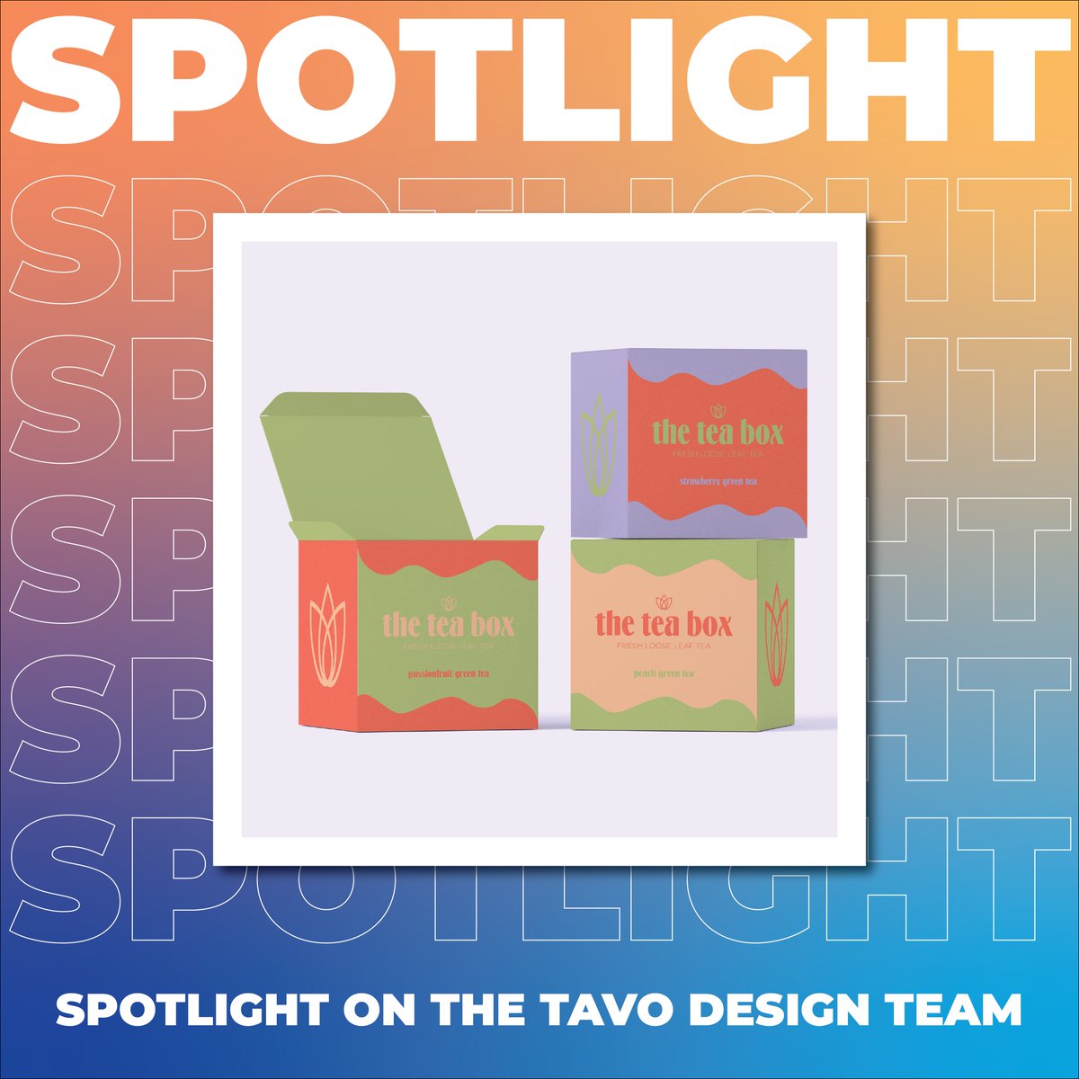hireTAVO's tweet photo. 🌟 Highlight of the Week: Unleashing Creativity with Madelyn! 🎨

In her free time, Madelyn's design passion shines. 🖌️ From fictional brand logos to revitalizing existing ones, she explores endless creative possibilities. Stay tuned for more artistic inspiration! 🚀

#Madely... https://t.co/XLwD7gFrqY