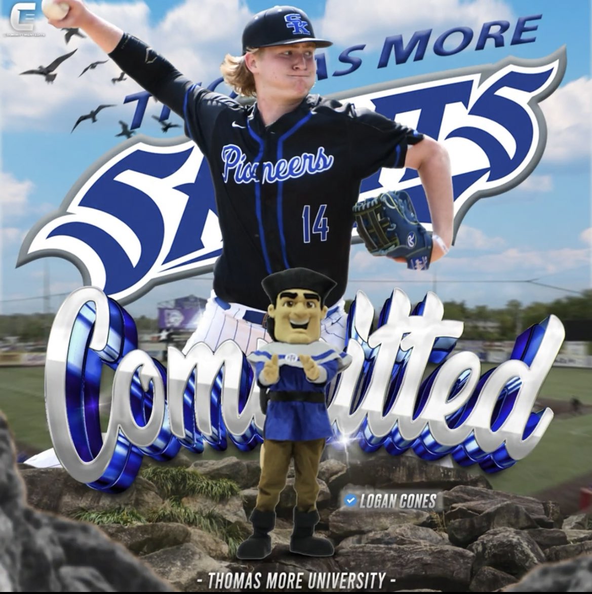 Logan Cones tweet media