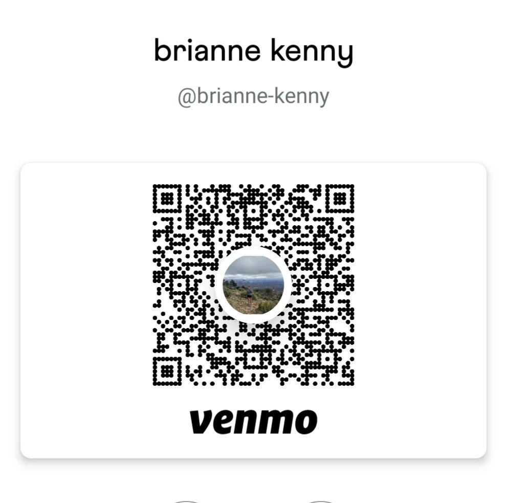 They could really use help from all of us so please consider sharing and donating! This is the gofundme link: gofund.me/a693f280

And Venmo info is in the picture. If it asks for digits, use 2767