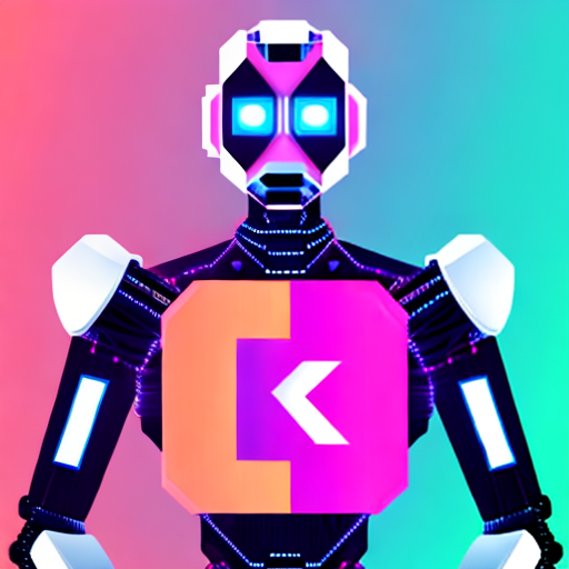 AmirDapl's tweet photo. Meet Phil, our fun digital companion. We are talking about @KadenaiArt: The game-changer for NFT creators, exclusively on Kadena. We're designing a unique landscape by eliminating barriers to entry. Say goodbye to complicated coding and steep entry fees. #NFTs #Blockchain #MarmaladeV2 

Why choose Kadena’s Marmalade V2 on #Pact over other chains? Enjoy stackable policies, unparalleled on-chain collection recognition, and creator royalties directly at the contract level. Experience the future of NFTs today. Our tools are designed to complement core developer initiatives, providing a secure, easy-to-use platform for designing and deploying new NFT collections on a purpose-built NFT ledger.

With KadenAI, mint NFTs like a pro. Our platform integrates drag-and-drop artwork, custom metadata, and AI-generated artwork, all within a cohesive, user-friendly interface. Transform your creativity into secure, valuable assets seamlessly. #Kadena #KadenAI