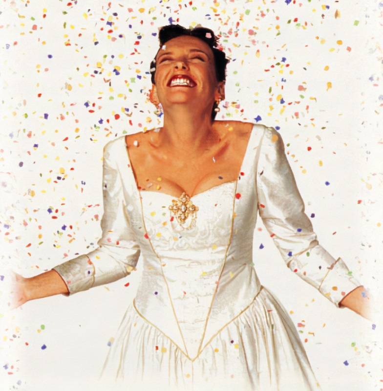 Berwyn Rowlands (@berwynr) on Twitter photo The last time I was this excited about sharing a film was after seeing Muriel’s Wedding at a film festival almost 30 years ago! <a href="/irisprize/">Iris Prize LGBTQ+ Film Festival</a> 2023 programme unveiled Mon 4 Sep! <a href="/lsuzydavies/">Suzy Davies</a> <a href="/VisitCardiff/">Visit Cardiff</a> <a href="/BuzzMagWales/">Buzz Magazine</a> @peccapics <a href="/CreativeWales/">Creative Wales</a> <a href="/BFI/">BFI</a> irisprize.org/blog/berwyn-ro… The last time I was this excited about sharing a film was after seeing Muriel’s Wedding at a film festival almost 30 years ago! <a href="/irisprize/">Iris Prize LGBTQ+ Film Festival</a> 2023 programme unveiled Mon 4 Sep! <a href="/lsuzydavies/">Suzy Davies</a> <a href="/VisitCardiff/">Visit Cardiff</a> <a href="/BuzzMagWales/">Buzz Magazine</a> @peccapics <a href="/CreativeWales/">Creative Wales</a> <a href="/BFI/">BFI</a> irisprize.org/blog/berwyn-ro…
