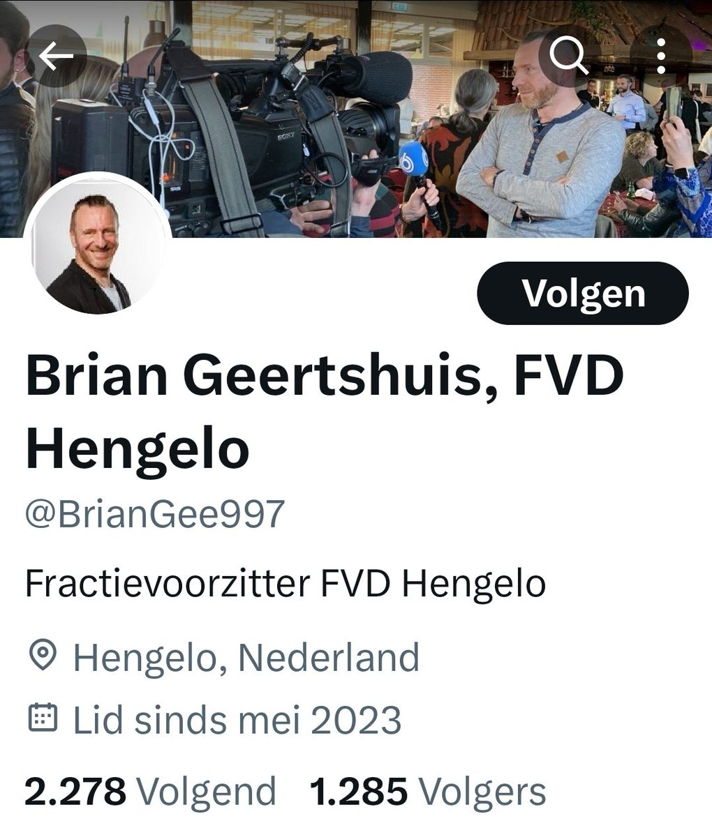 splint_s's tweet image. Nog vragen?
#StopFvD
#FvDmoetverbodenworden
#fascisten 
#tuig