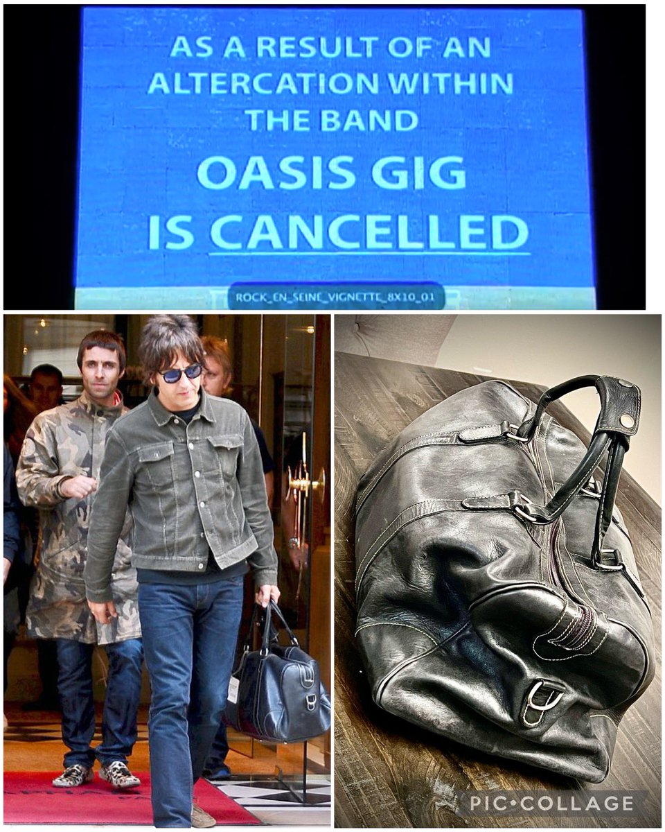 OasisDNA tweet media