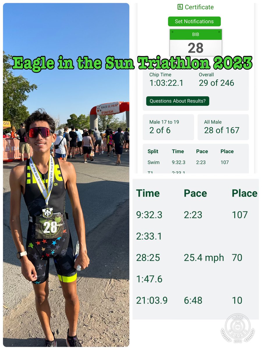 Coach Flores tweet media