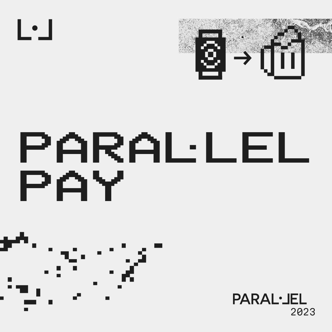 Paral·lel Festival tweet media