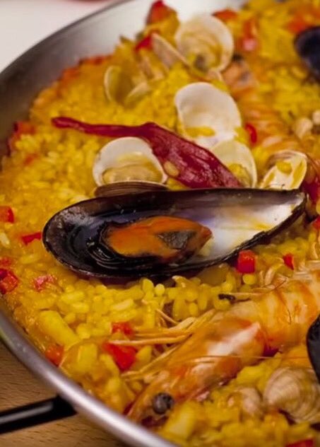 SandraMiau1876's tweet image. recap de cayon Galicia 💙🥘🌅
1. Cervecita al sol 🍺🌞😌
2. Galicia calidade 🦐 

¿Os gusta el plan?...

Conjunto short + blusa ID: 10830886   @SHEIN_Official  -15 % con mi código MIAUPOTINGUES. 
👉🏻 shein.top/ct5c43e

#shein #sheingals #sheinofficial #ootd #Galicia #coruña