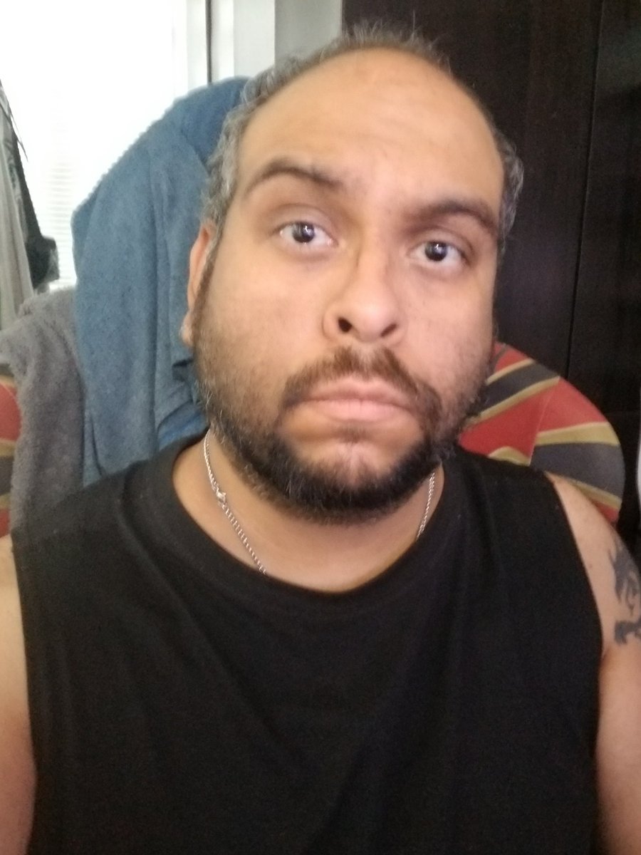 CristianKnight's tweet image. I apologize everyone if I have been a bit MIA presence wise with ya &amp;amp; posting updates. The hard side effects of chemo coming in full bloom since friday. No worries your resident batman /shadow is here. Much love to you all. #appendixcancer #love #StrengthInUnity #kickcancersbutt