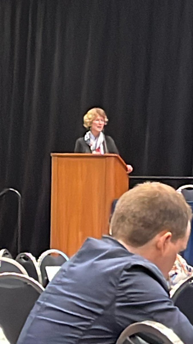 FindACHD's tweet image. Thanks #8thWCPCCS for letting me share our ideas. Creating a safety net or providers - the people #ACHD meet through their life journey - will help keep patients in care. Collaboration is key.