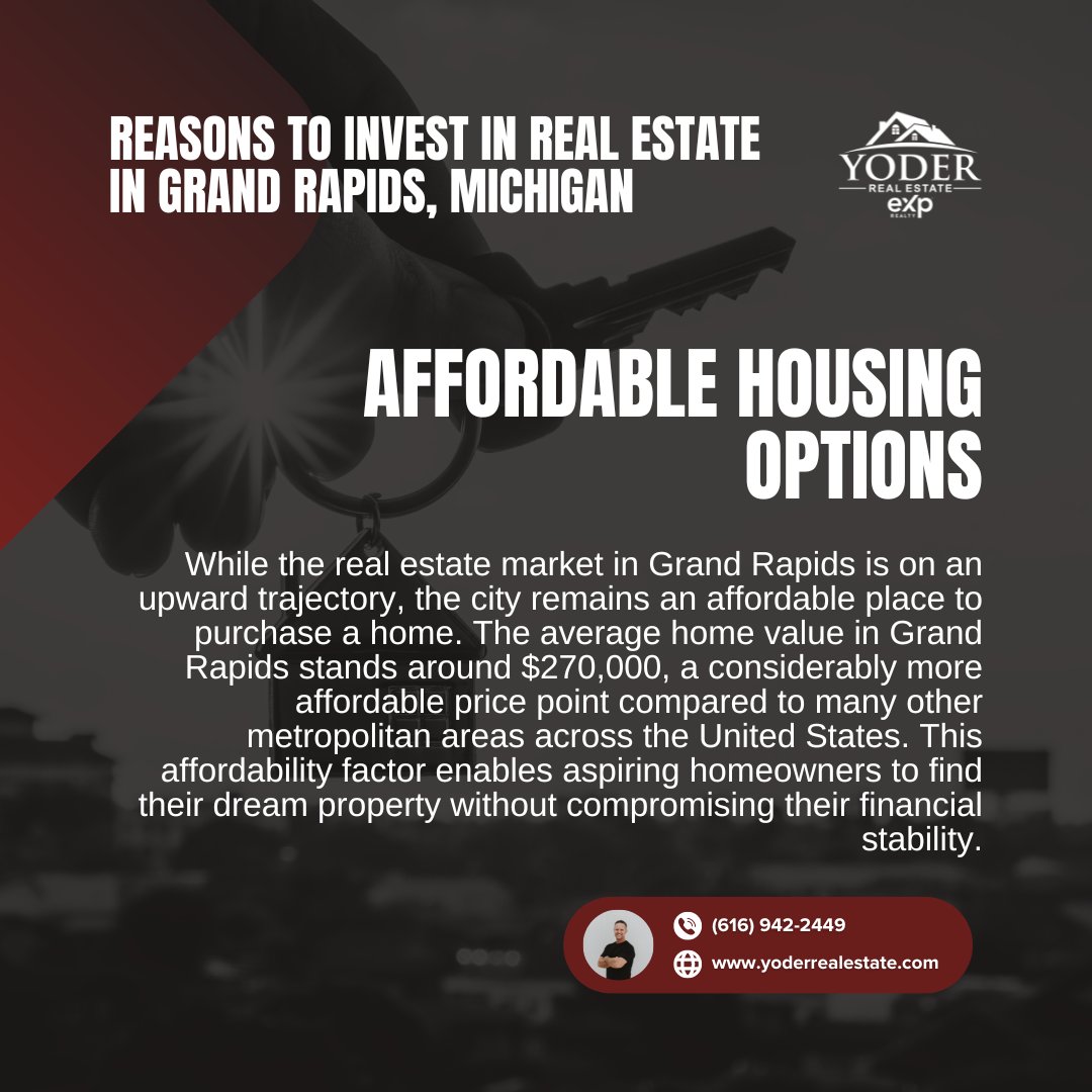 YoderRealEstate tweet picture