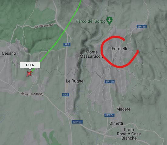 Così vicini, così lontani
 #Lukaku