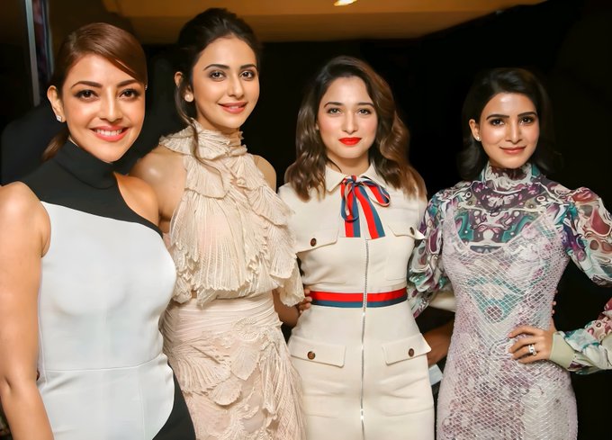 F4tXnq6bwAAPHMr?format=jpg&name=small