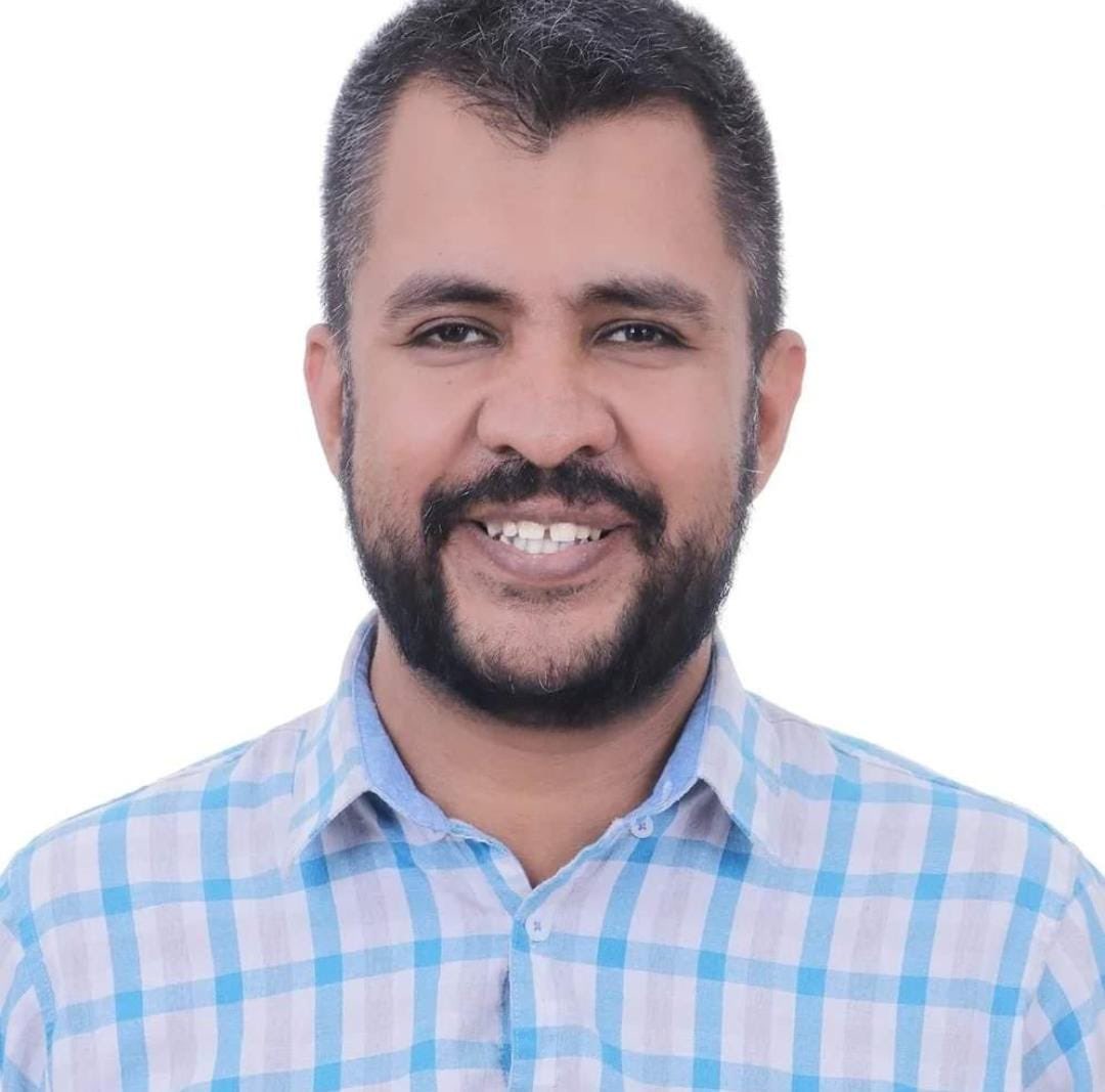 Círculo de Poder tweet media