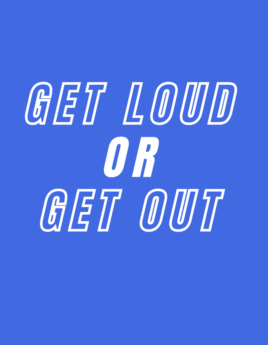 The revival of the Kearney High School Rowdie shirt is here! We have not had one since the 2019-20 school year. Order your 2023-24 KHS Rowdie Shirt now! #getloudorgetout <a href="/ryanhogue24/">Ryan Hogue, CAA - Ed. S</a> <a href="/KHSRowdies/">KHS Rowdies</a> 

bearcat-corner-104335.square.site/product/-preor…