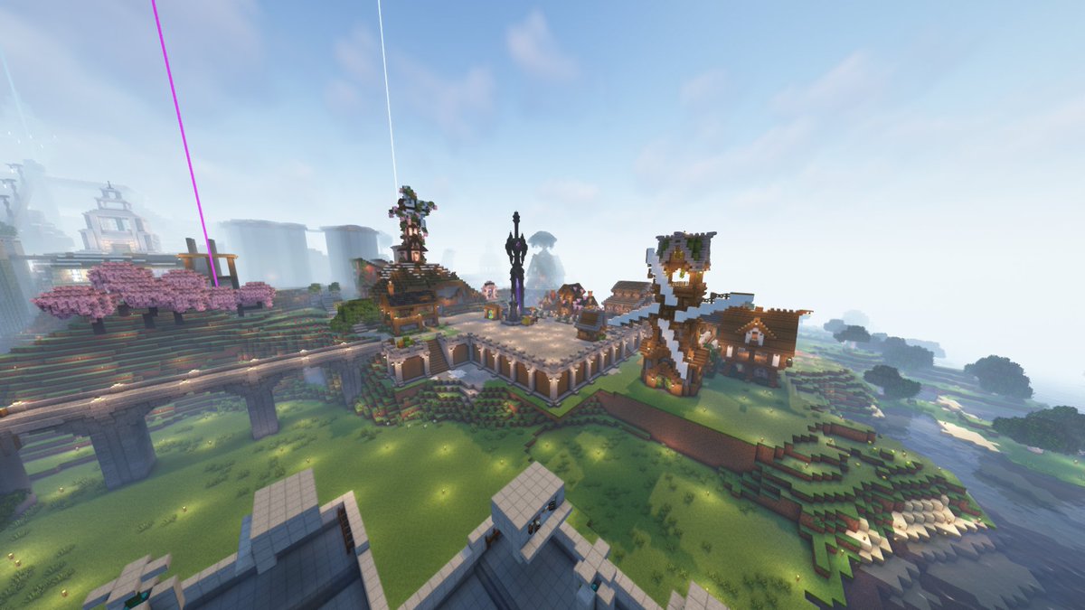 therealapcose's tweet photo. First shop in the marketplace.
#RealmProject https://t.co/AgyZWOmv59