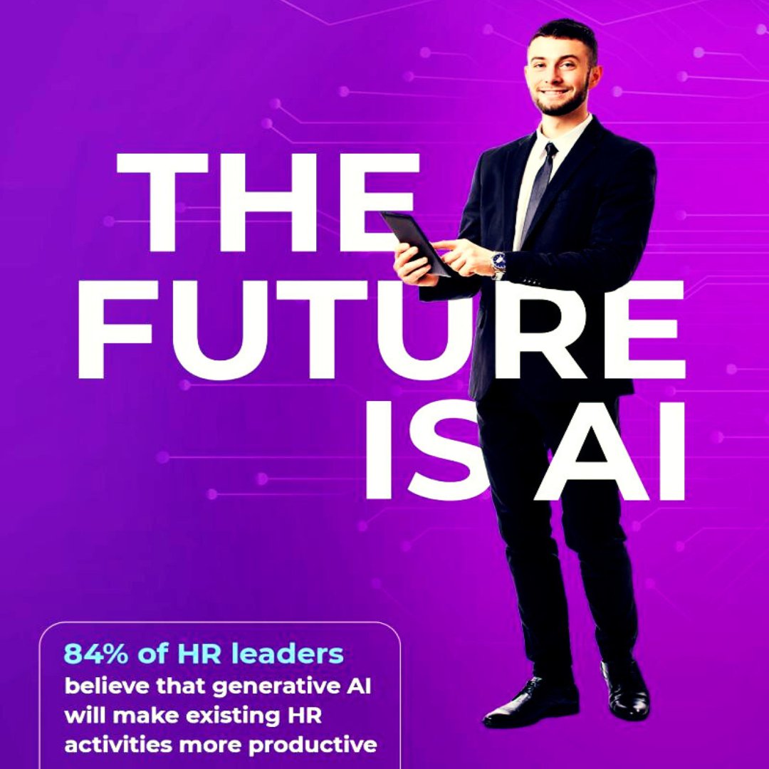 Say good-bye to time-consuming, manual hiring processes and hello to data-driven, streamlined hiring. By cutting through the clutter to find your ideal match, our AI technology helps you save time &amp; money.

With AI-driven talent solutions from klaxontech embrace the future of HR