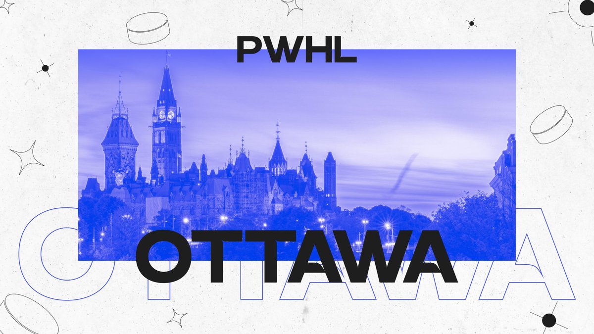 x - Ottawa Charge tweet media