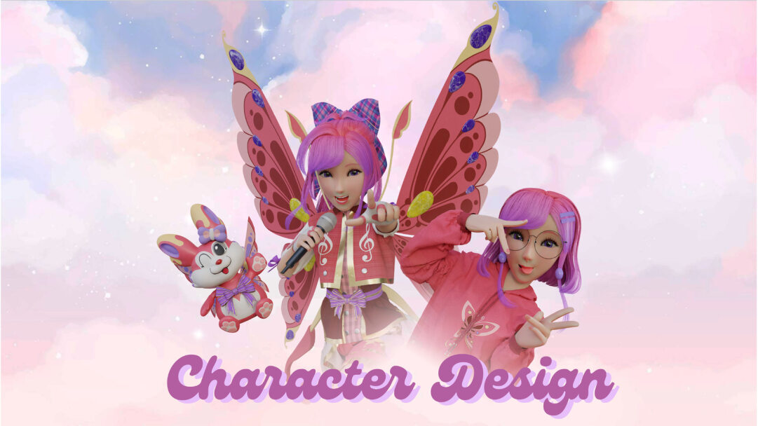 CarolynLyana's tweet photo. Ini character designku ya, klo kalian mau bikin fanart, cosplay, dll. Bisa liat ini ya😄
Aku bakal seneng bgt klo ada yg gambarin/cosplay, aku tunggu🥰
Fan name & Hashtag
Fan name : Carovers
Art : #Lyanart
Live : #Onlyn
Meme : #MeTime
Clip : #Caroclip
Announcement : #Caronews https://t.co/ZBh267aGar