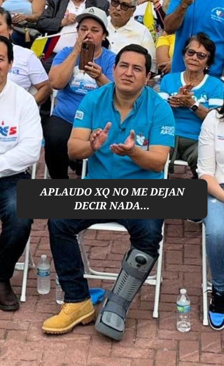 toxicaultram's tweet photo. @lahoraecuador @VivianaVeloz18 https://t.co/HyTRdYY6T4
