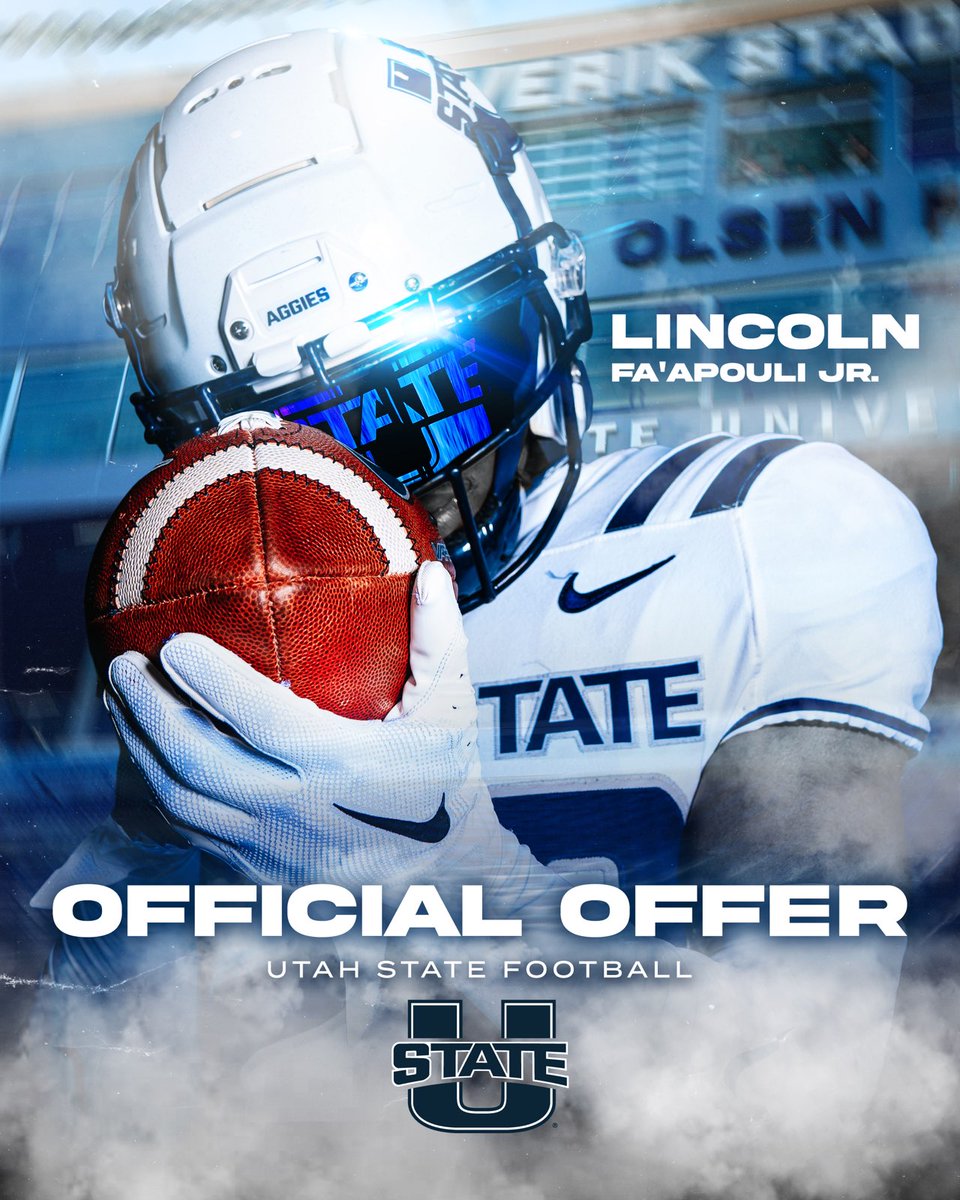 Lincoln Fa'apouli Jr tweet media