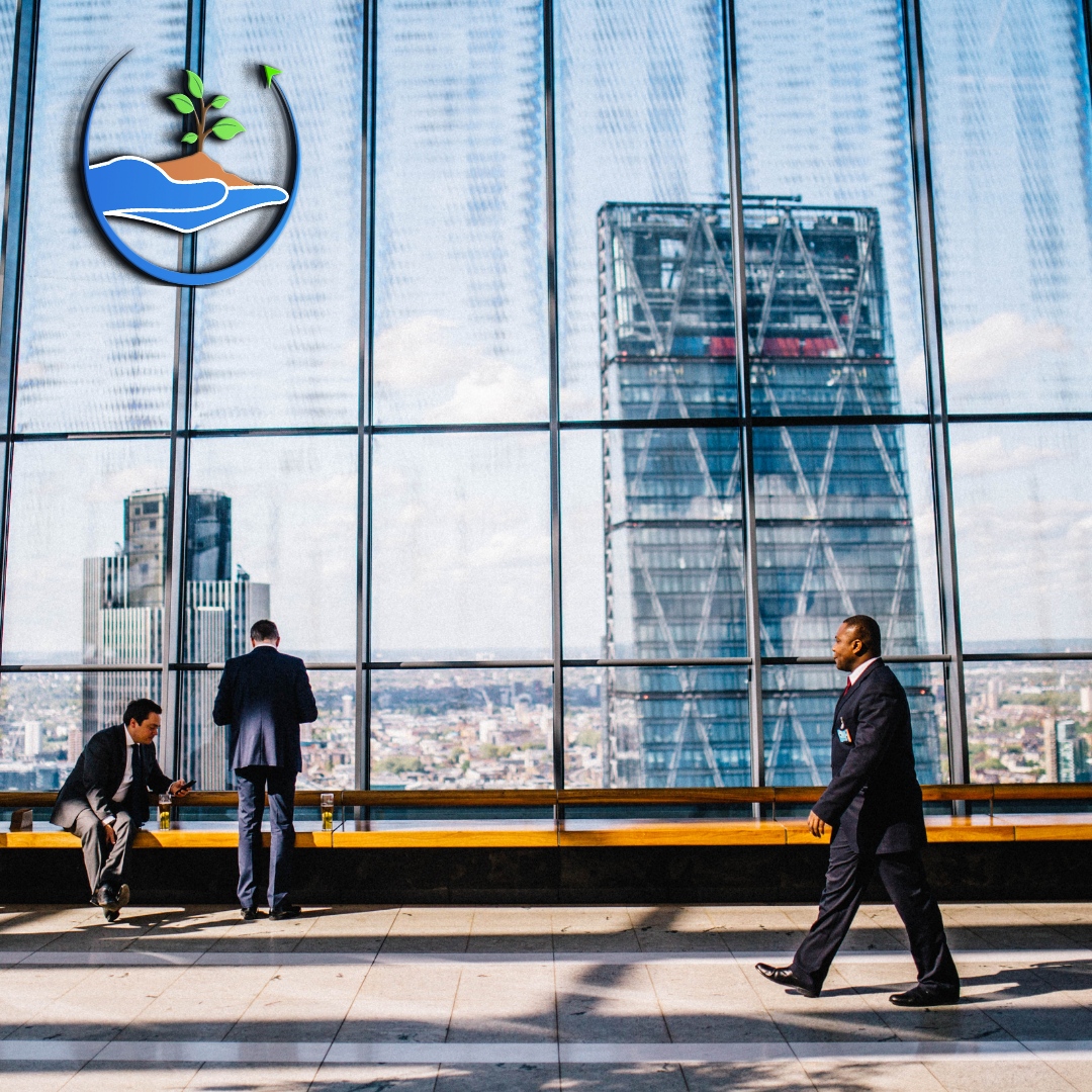 Fueling business dreams - empowering startups 💼🚀 Click the link in bio to get funded today.

 #money #fundmystartup #finances #funding #LendGrowThrive