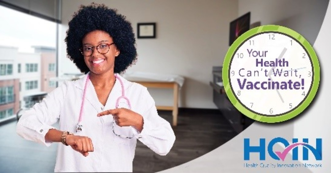 #Immunizations aren't just for kids. Adults also need routine #vaccinations to prevent serious, life-threatening diseases. Are you up to date? See what vaccines the CDC recommends for each age group: cdc.gov/vaccines/  #Vaccinated #DontWaitVaccinate #BremoRX