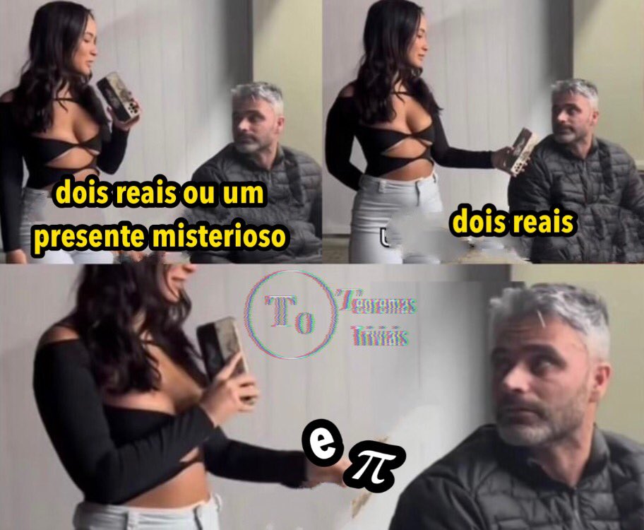 teoremastri's tweet image. 