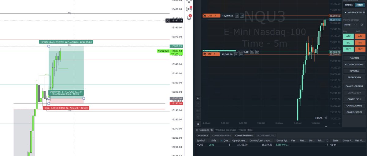Idris Tarwala tweet media