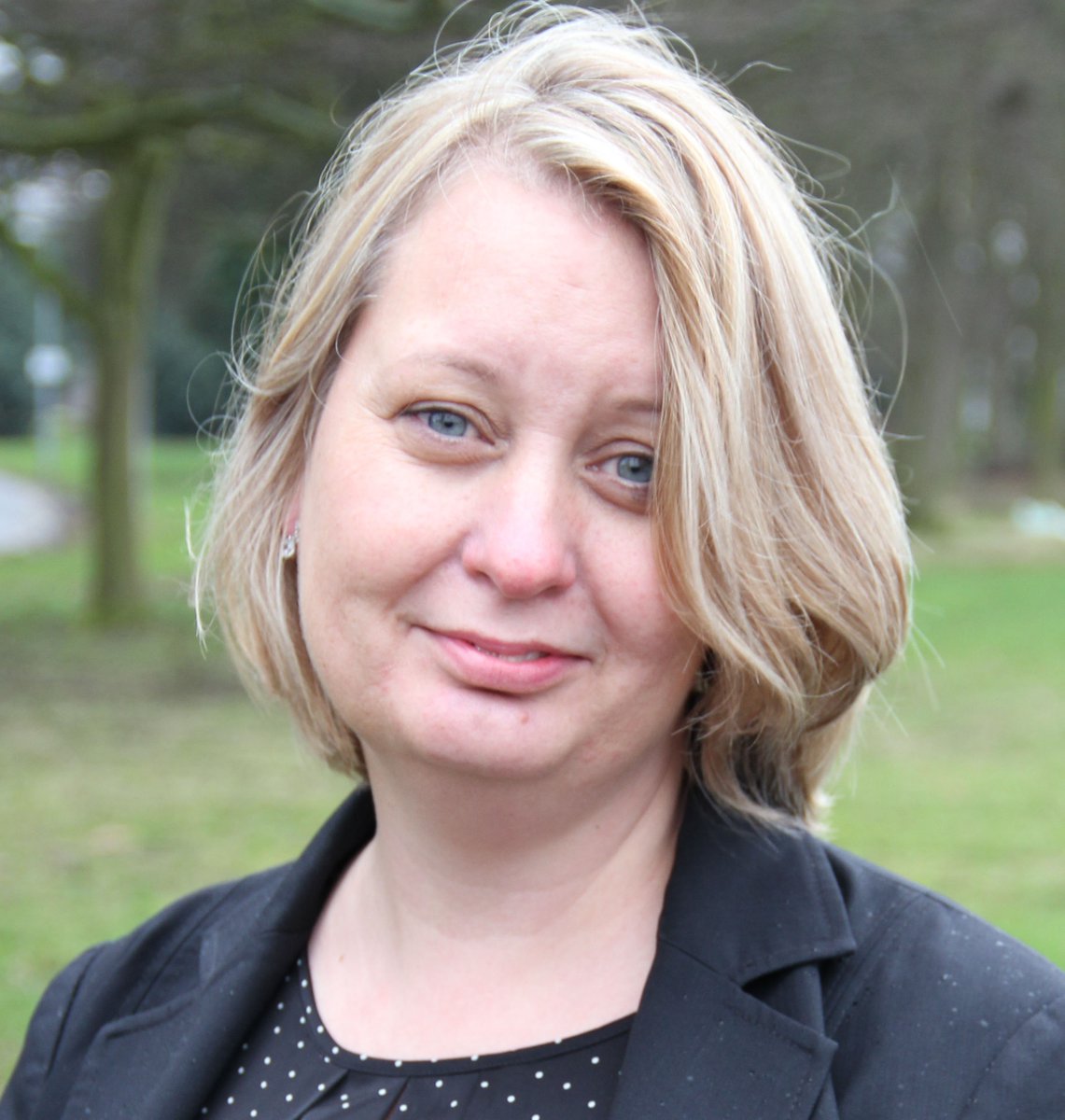 BCHFT - Black Country Healthcare Foundation Trust tweet media