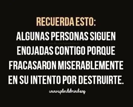 laurencioadot's tweet image. 📍NARCISISTAS 
WANNABES 
&amp;amp; TÓXICOS 🇦🇷
➖️ NO VUELVAN A #JODER MI 🧠❗️❗️❗️

Ommmmm 🫵✔️