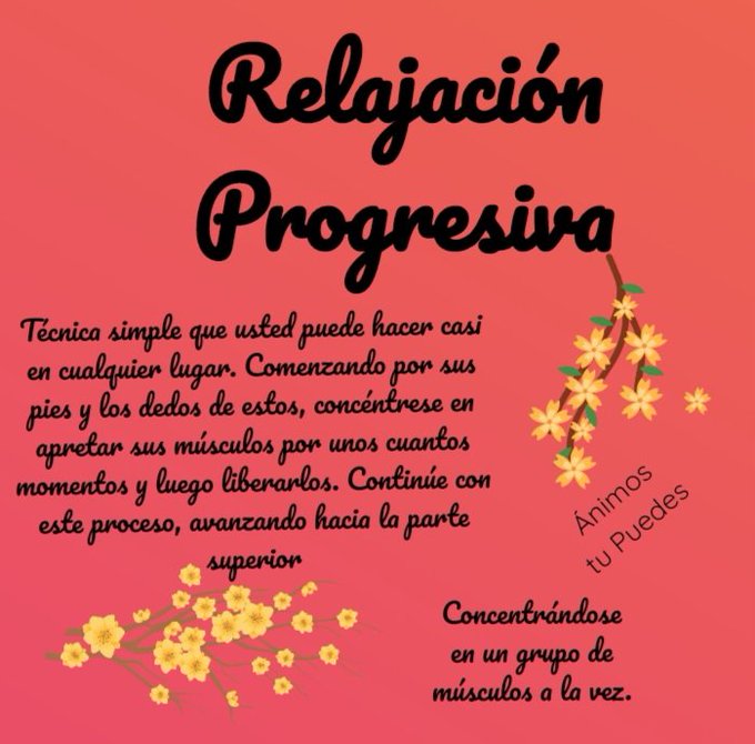 #SaludMental Lo puedes hacer en tu mismo 🩵💙💚💚💚 invierte unos minutos en ti.  #nosololocosvanalpsicologo<a href="/tag/saludmental"class="tags">#SaludMental</a><a href="/tag/nosololocosvanalpsicologo"class="tags"><span>#nosololocosvanalpsicologo</span></a>