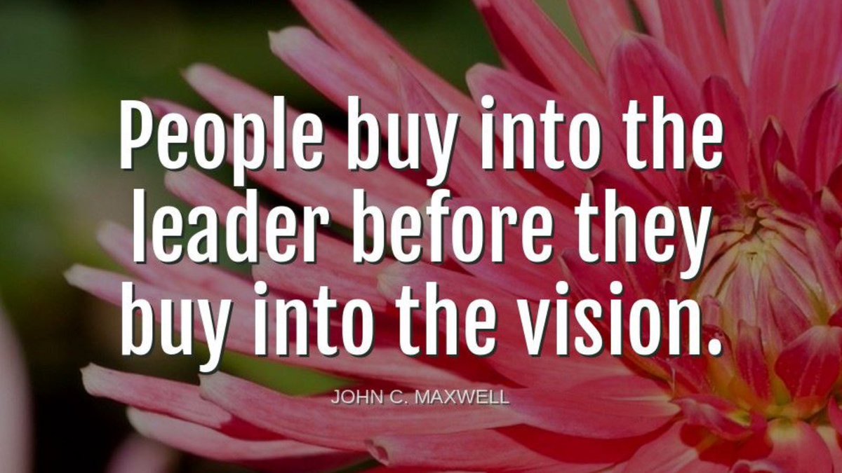 Zig Ziglar tweet media