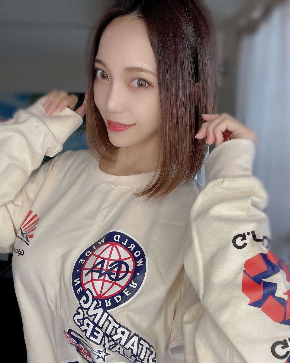 datex71's tweet image. 