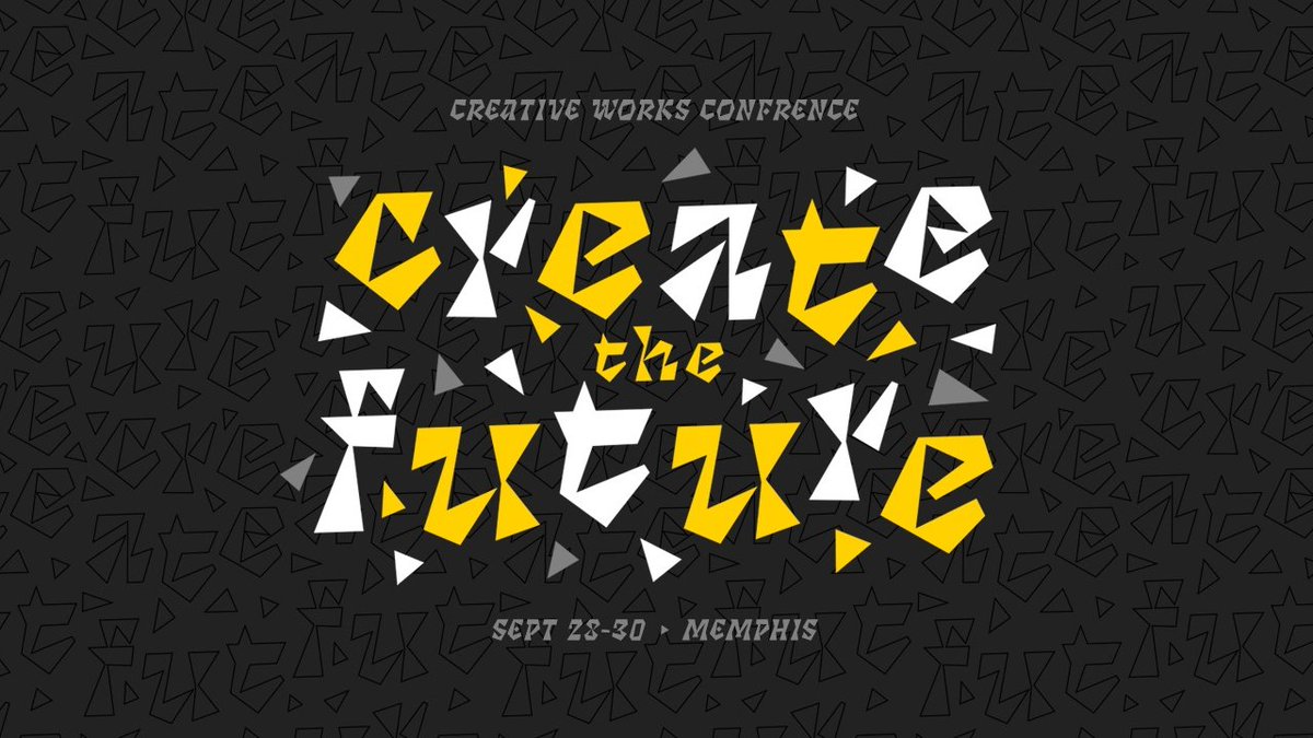 AAF Memphis tweet media