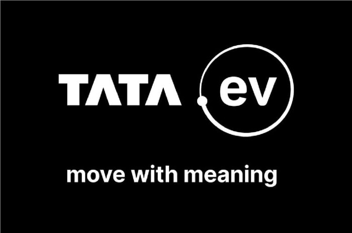 EVProInsight's tweet photo. Tata Motors announced today that .ev will be the brand identity for its electric vehicle business. The .ev brand will be used by Tata Motors’ Passenger Electric Mobility division, and for now, it will not cover Tata Motors’ electric commercial vehicles.
#ev #ElectricVehicles https://t.co/Lhd02zCHsB