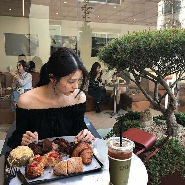 Tem um bicho na minha bolsa