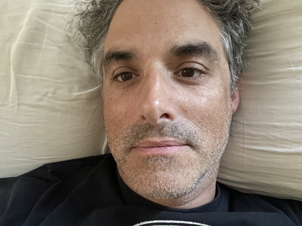 jesawyer's tweet image. ok