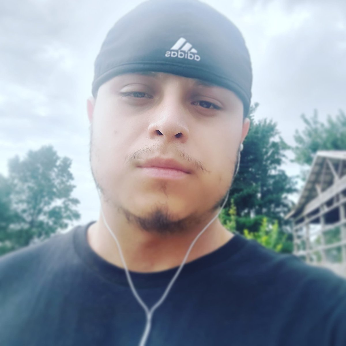 Zheng (@zhenguchiha) on Twitter photo 