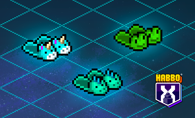 CoraggioHabbo's tweet photo. 🌎SORTEIO 1 PANTUFA NFT🌎

Requisitos: 
1️⃣ Seguir @CoraggioHabbo
2️⃣ Dar RT neste Tweet;
3️⃣ Favoritar este Tweet;
4⃣ Marcar 3 amigos.

🚨O vencedor escolherá uma das três pantufas
💰Também tenho disponíveis para venda (Consultar na dm)

⚠ Resultado: 05/09/2023
 >>> Boa Sorte <<< https://t.co/meromZvnpl