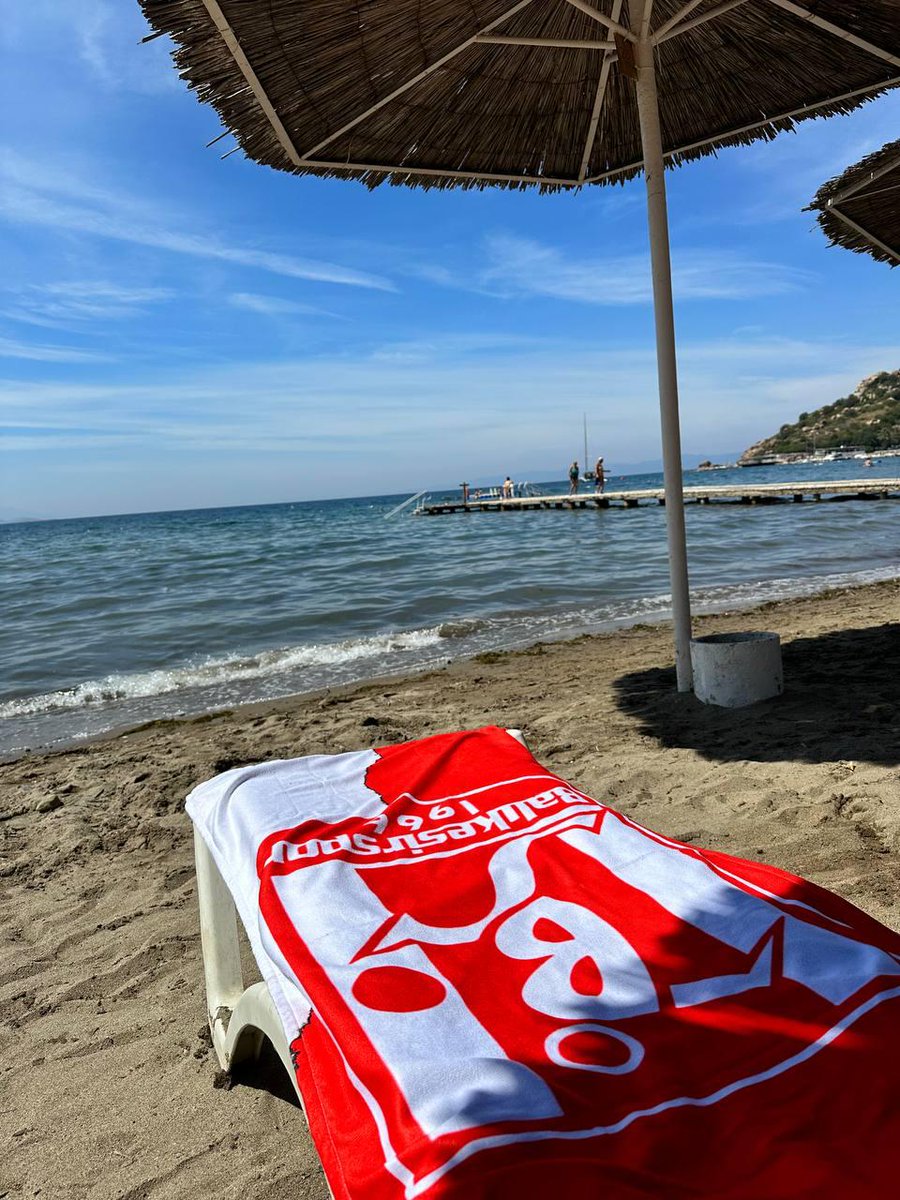 SmokyForestMW's tweet photo. Sizden gelenler...

#balıkesir 
#balıkesirspor 
#balkes 
#10kolikler 
#casual 
#casualstyle 
#tayfa 
#tribün 
#kişiyeözelhavlu https://t.co/QxH6hVM7GU