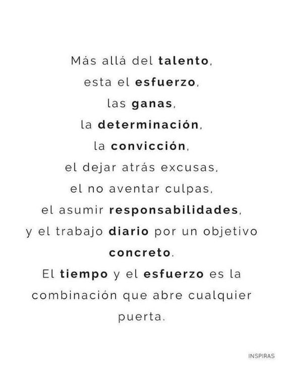 Roberto Vidal (@roberto_v1dal) on Twitter photo 