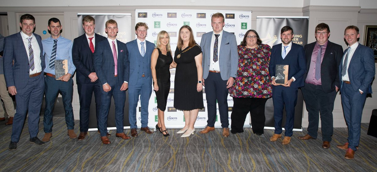 National Dairy Council tweet media