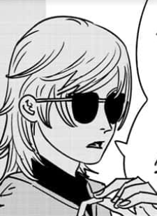 holy shit dave strider