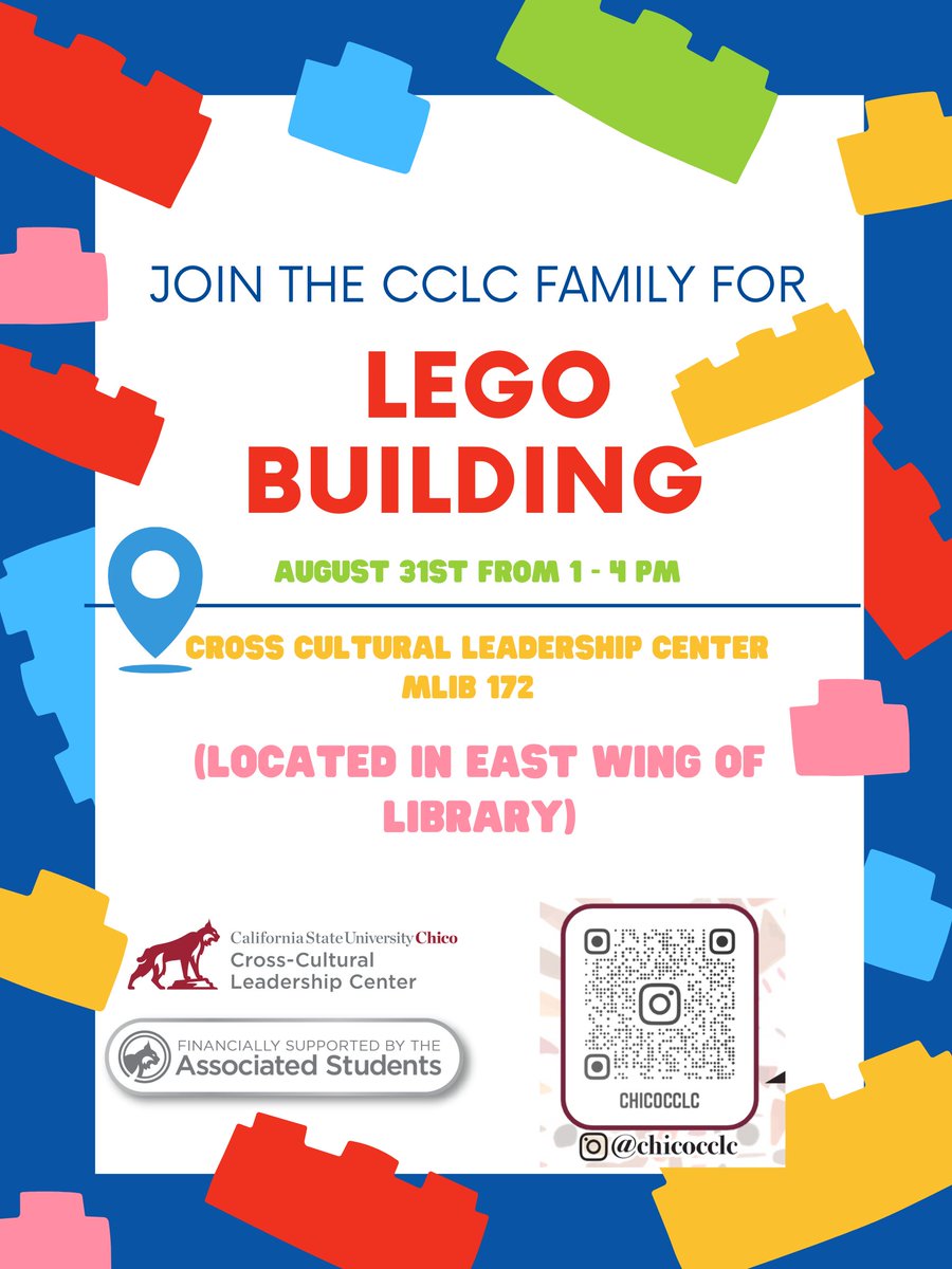 CCLC tweet media