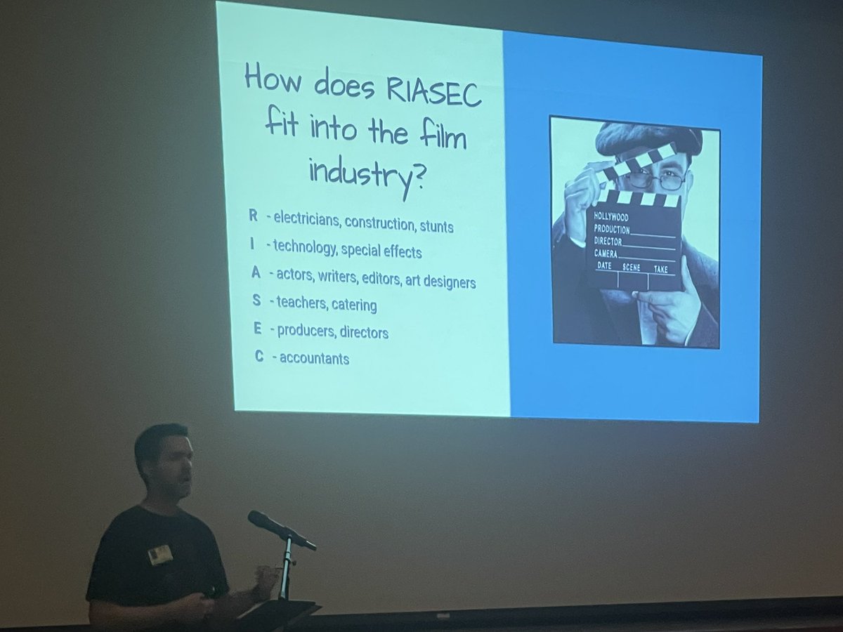 Marie Piccirilli tweet media