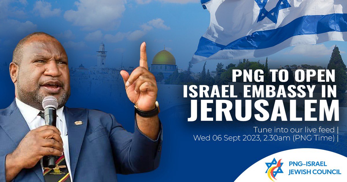 Douveri Henao (@douveri) on Twitter photo 