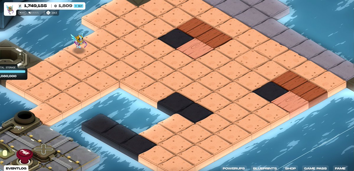 silenth0dler tweet media