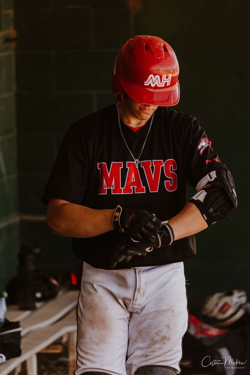 #JohnClearMyList My son got accepted on a baseball ⚾️ (athletic only) scholarship (in Malibu Cal.) to be 1st catcher! 🎉I’m proud, I’m excited and I’m broke. 🇨🇦conversion to🇺🇸 is brutal! Please help me #clearthelist for my Gr 2 classroom. #teachertwitter amazon.ca/hz/wishlist/ls…